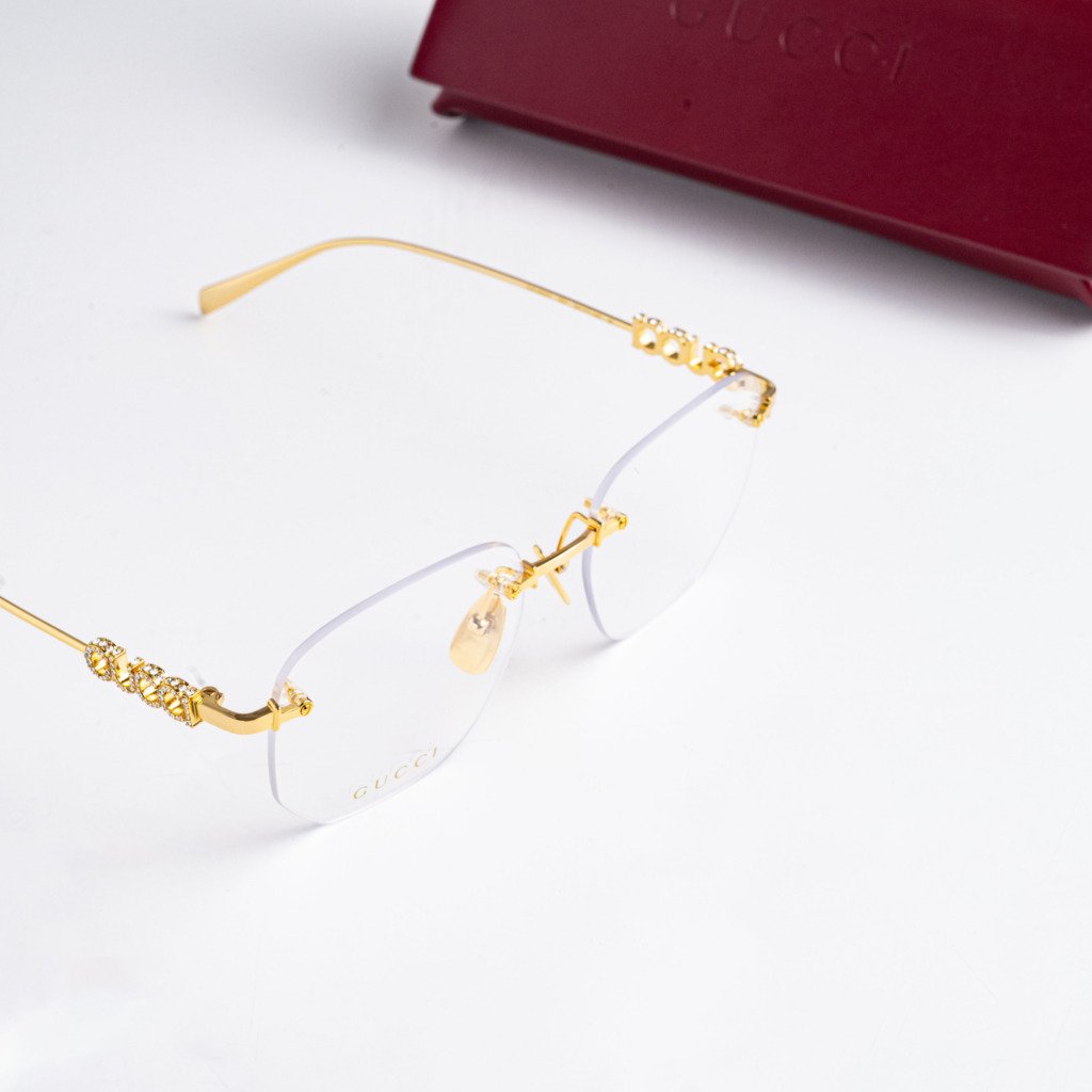 GUCCI GG1806O 001 GOLD – 54_17_140 (6)