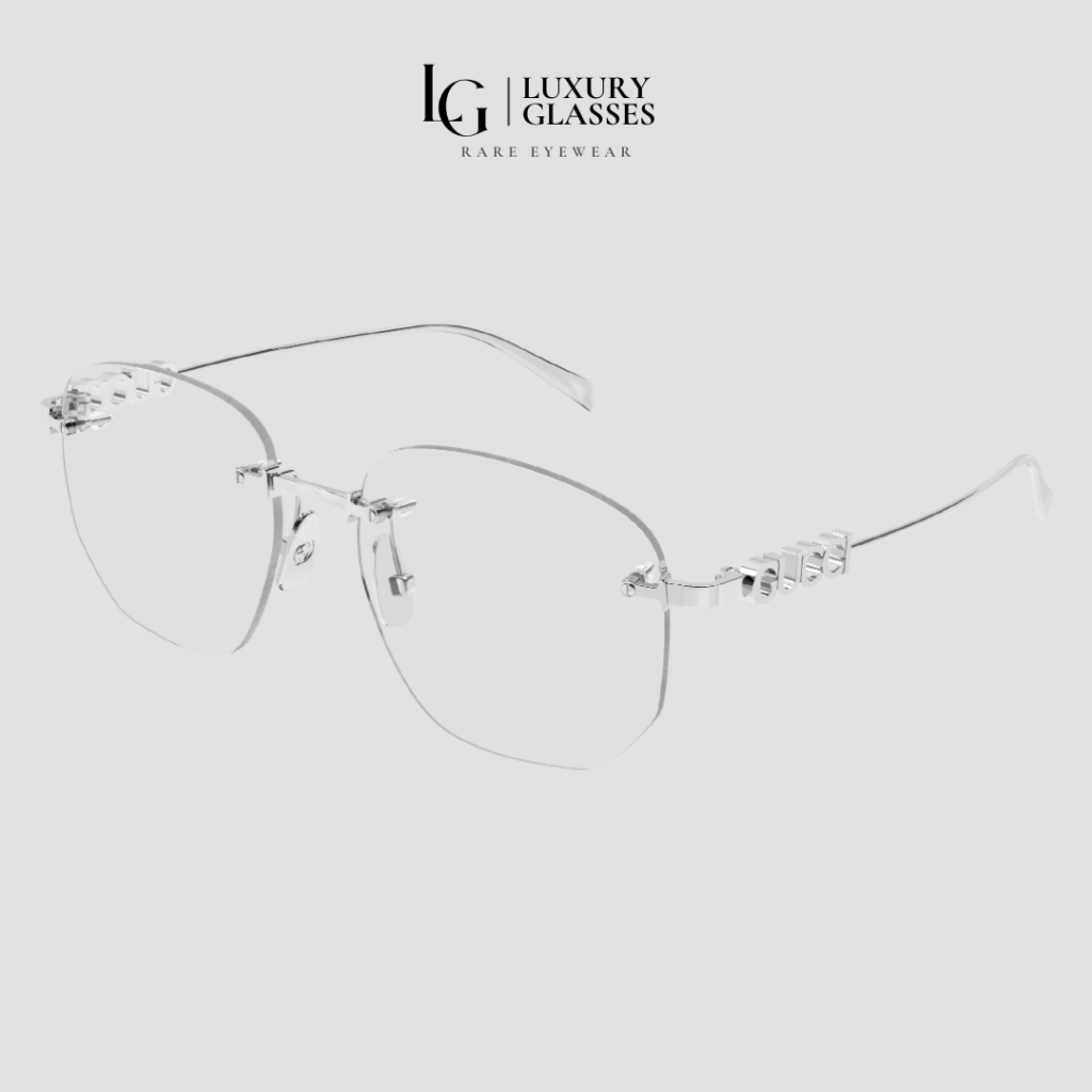 GUCCI GG1806O 004 SILVER – 54_17_140 (1)