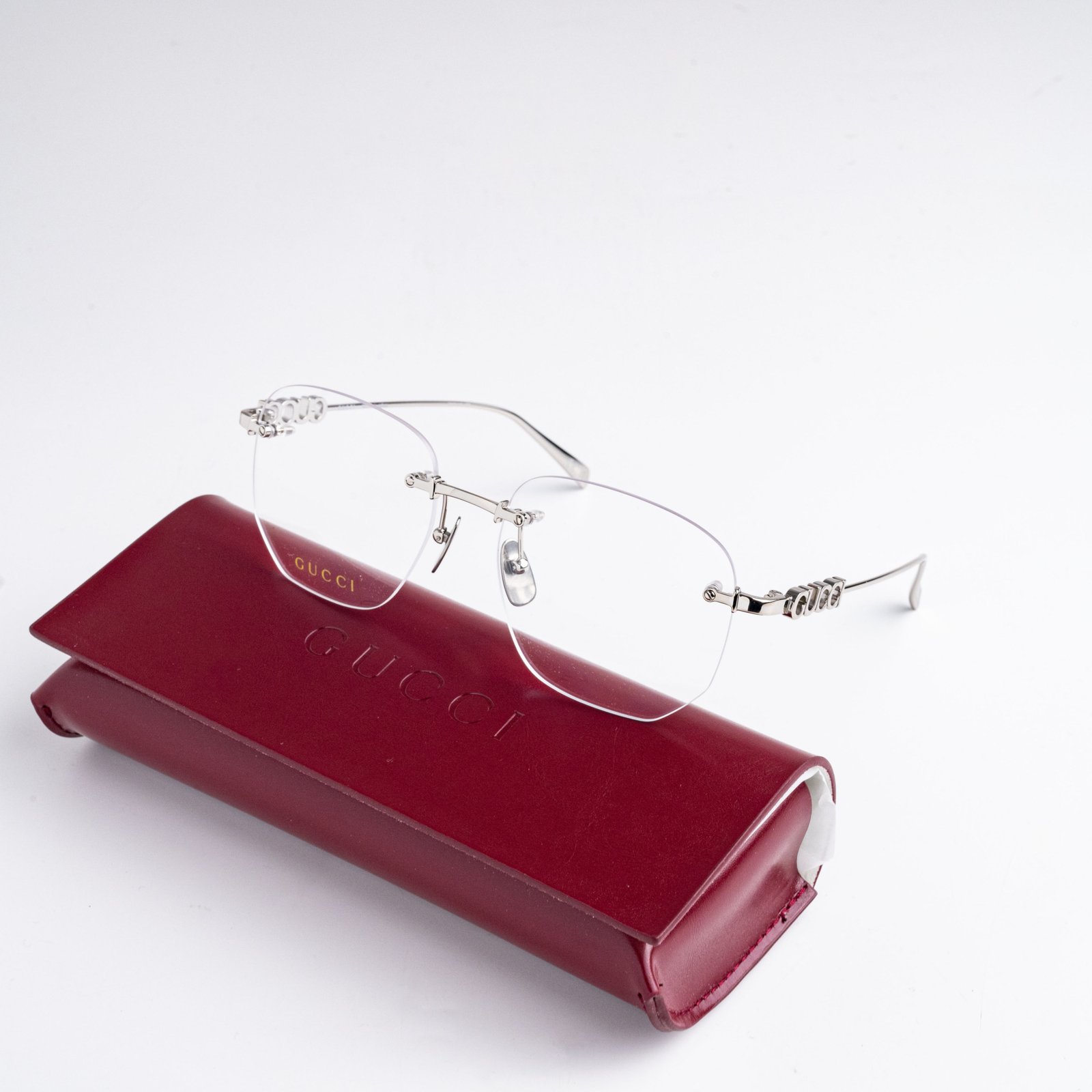 GUCCI GG1806O 004 SILVER – 54_17_140 (3)