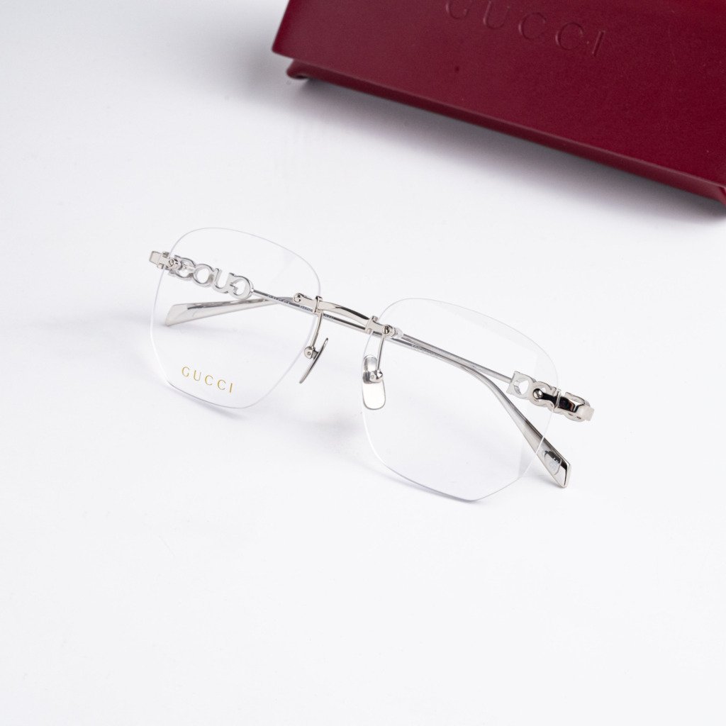 GUCCI GG1806O 004 SILVER – 54_17_140 (4)