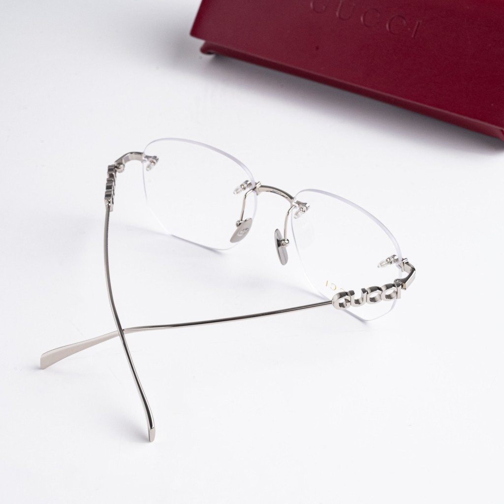 GUCCI GG1806O 004 SILVER – 54_17_140 (5)