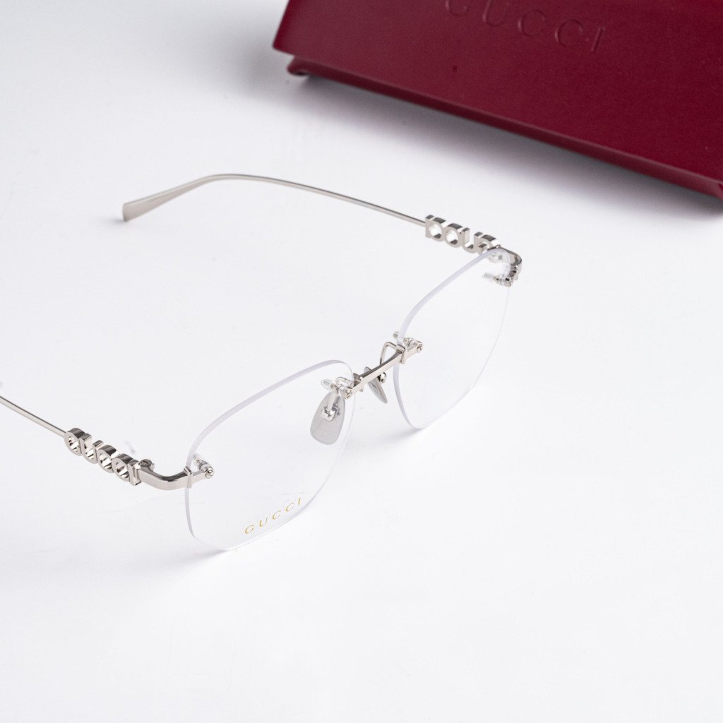 GUCCI GG1806O 004 SILVER – 54_17_140 (6)