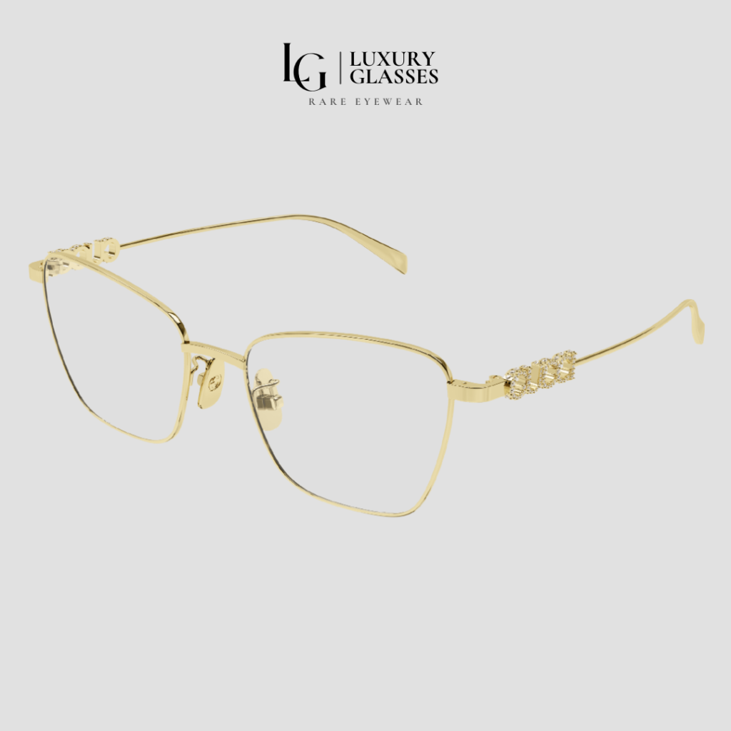 GUCCI GG1807O 001 GOLD – 54_18_140 (1)