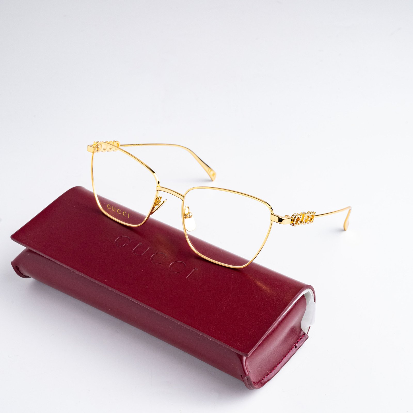 GUCCI GG1807O 001 GOLD – 54_18_140 (3)