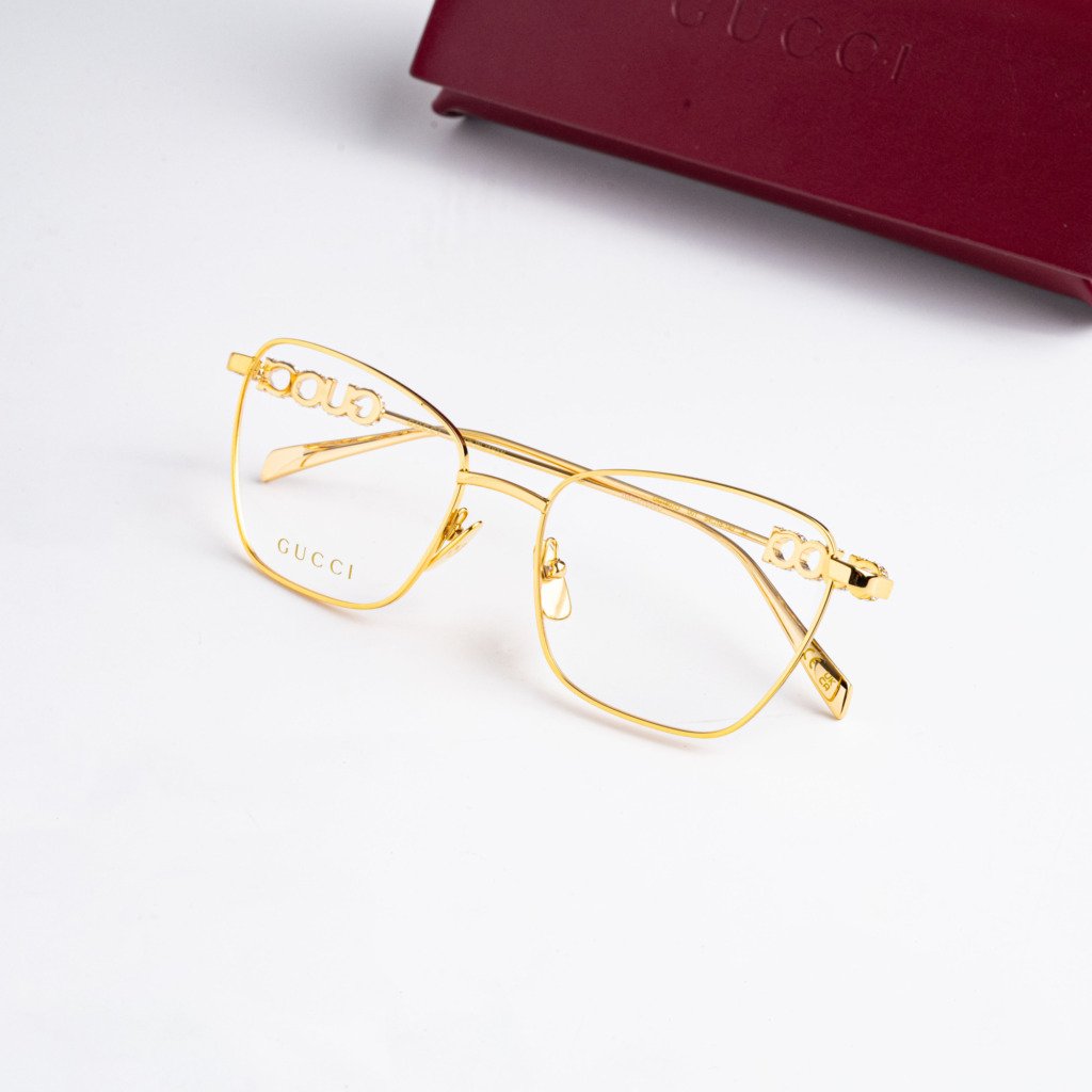 GUCCI GG1807O 001 GOLD – 54_18_140 (4)
