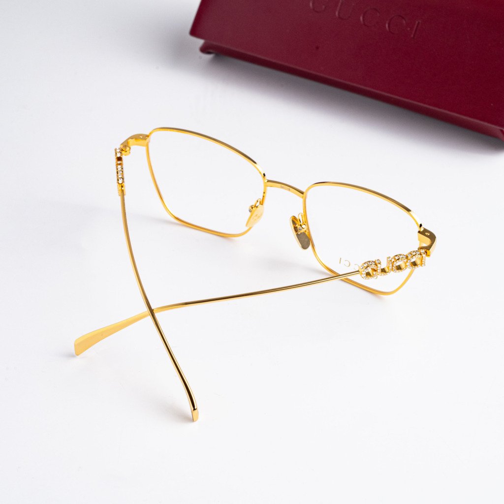 GUCCI GG1807O 001 GOLD – 54_18_140 (5)