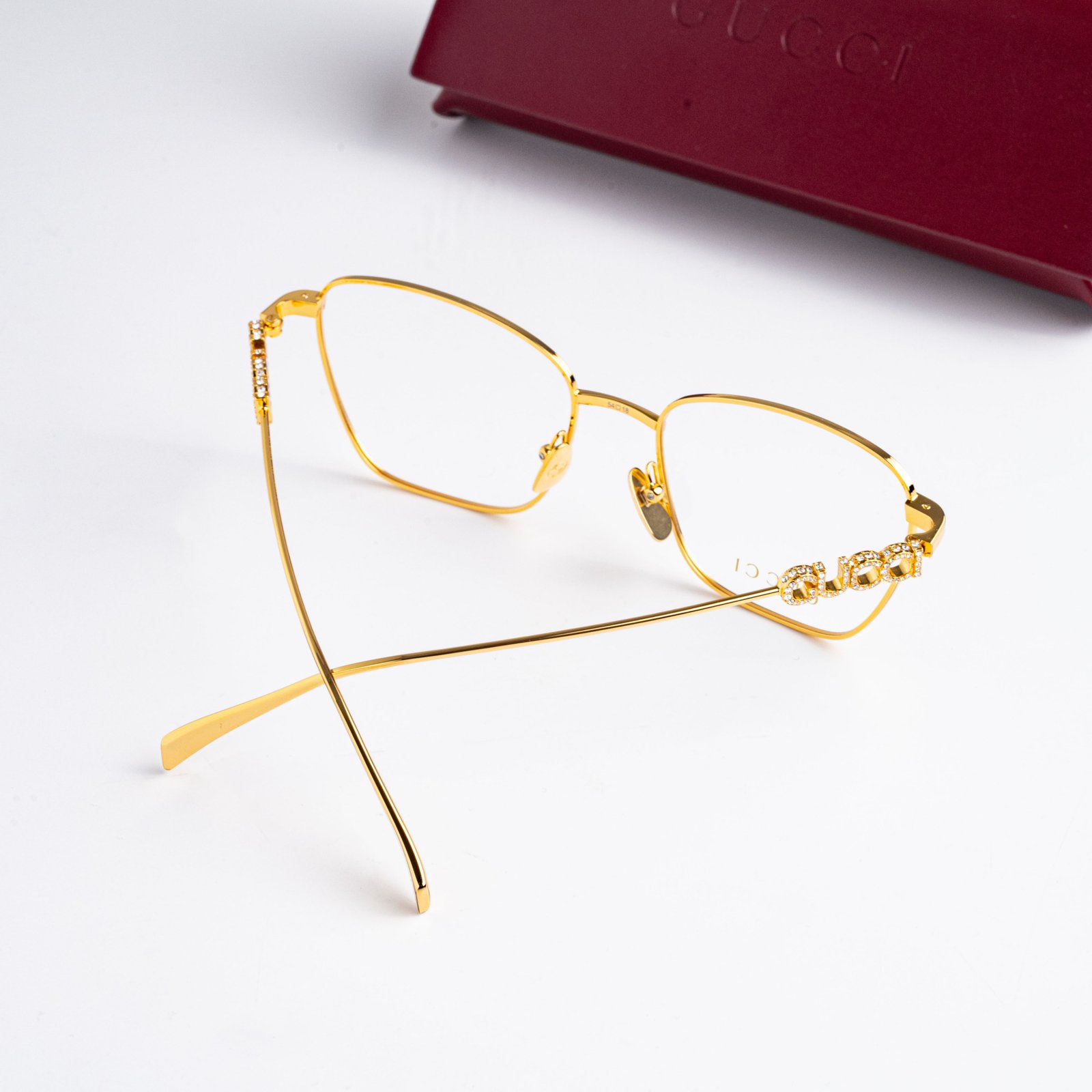 GUCCI GG1807O 001 GOLD – 54_18_140 (5)