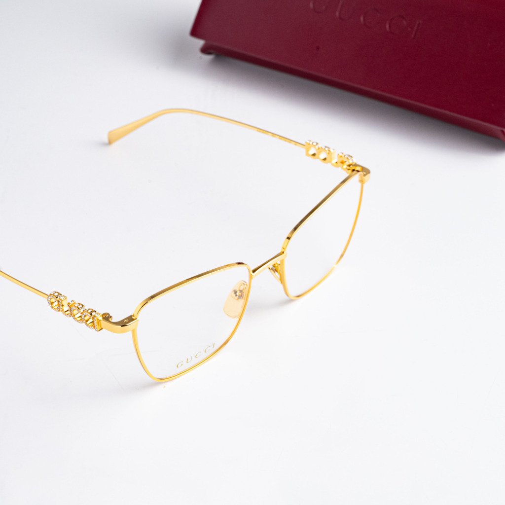 GUCCI GG1807O 001 GOLD – 54_18_140 (6)