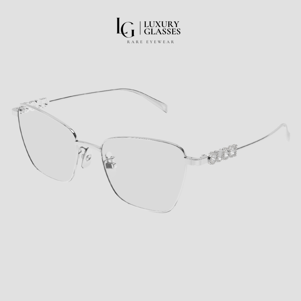 GUCCI GG1807O 004 SILVER – 54_18_140 (1)