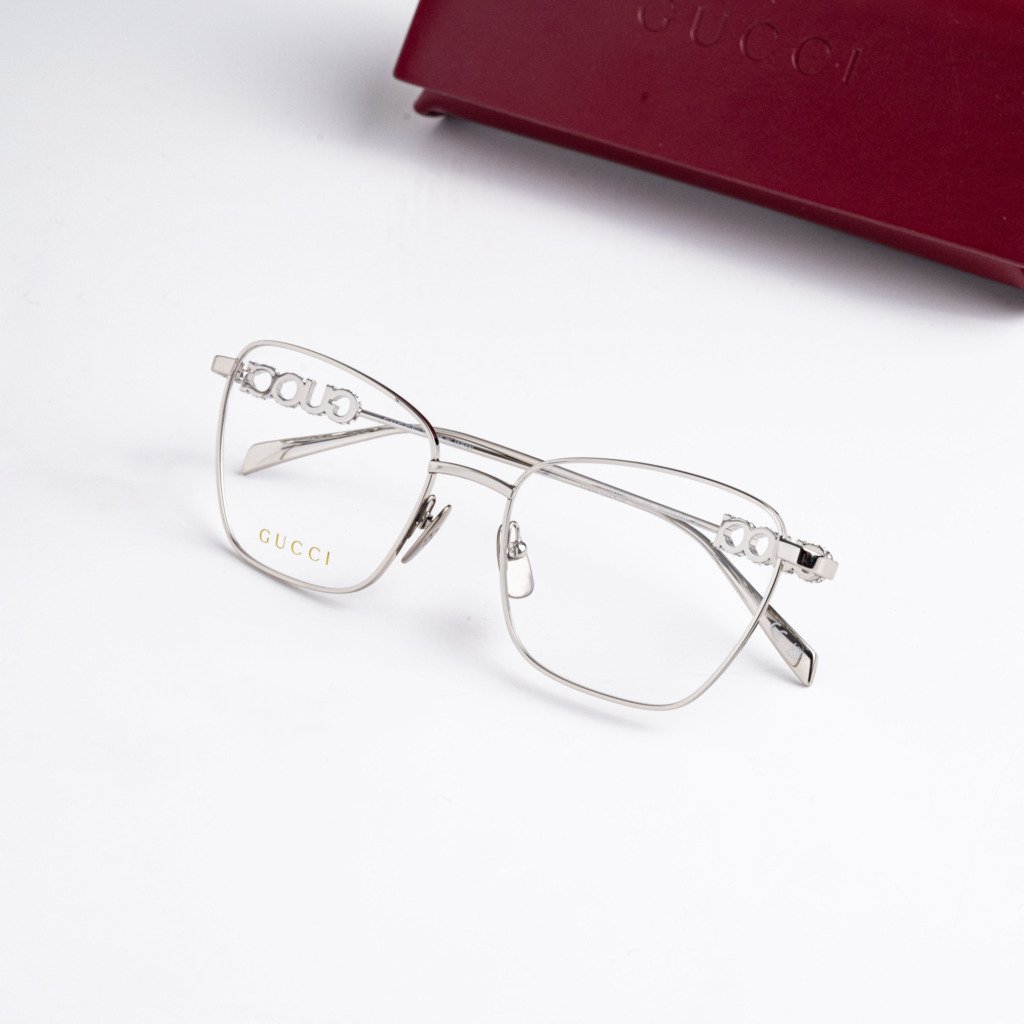 GUCCI GG1807O 004 SILVER – 54_18_140 (4)