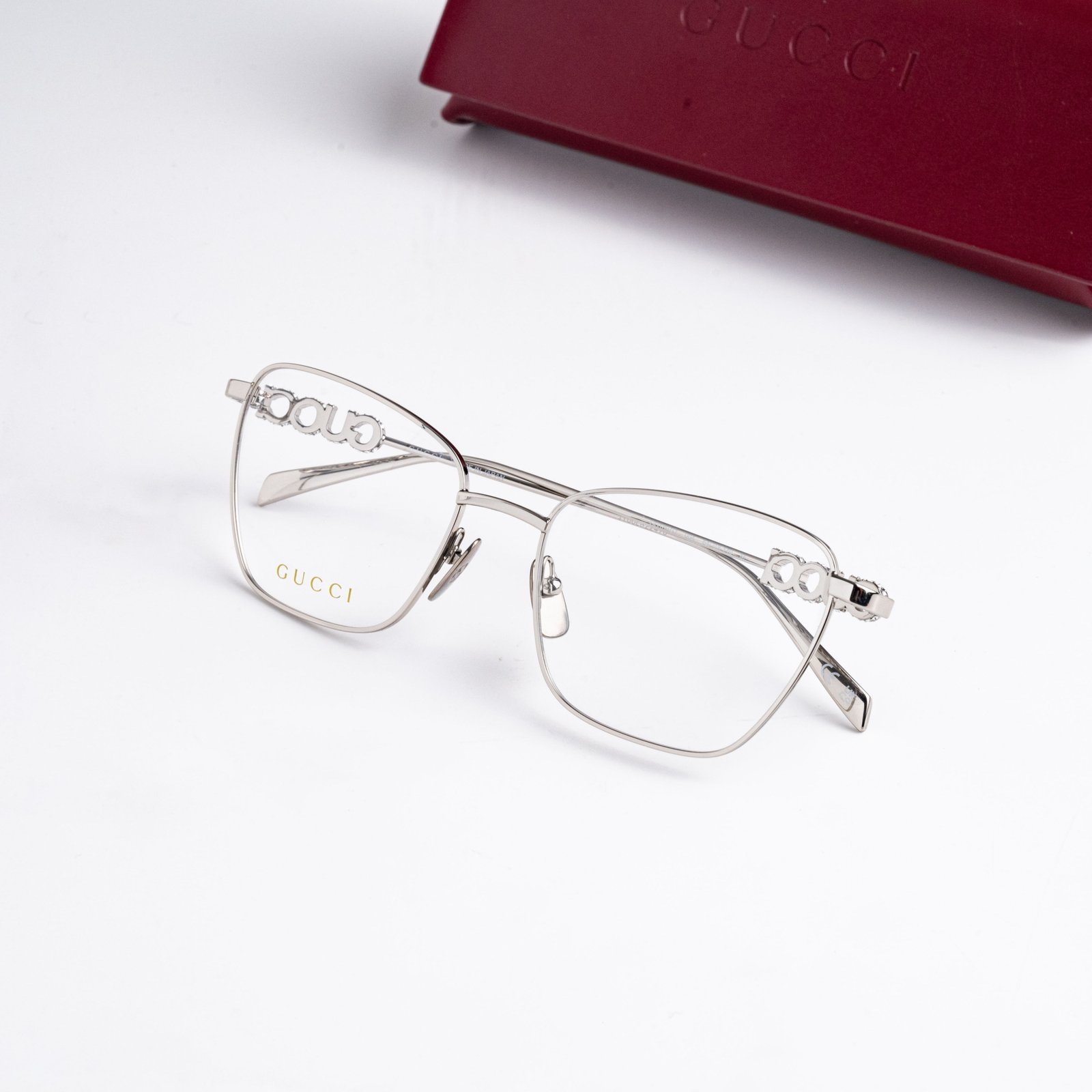GUCCI GG1807O 004 SILVER – 54_18_140 (4)