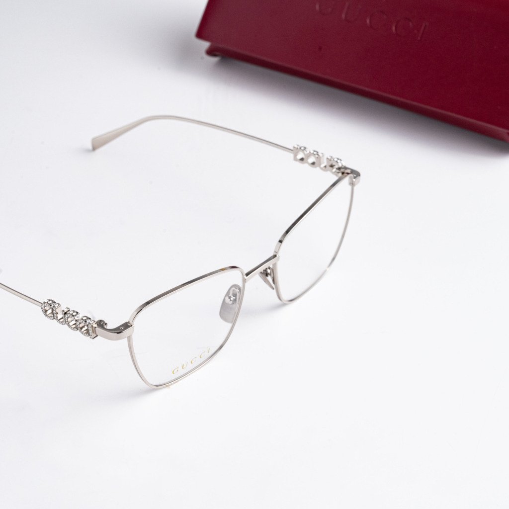 GUCCI GG1807O 004 SILVER – 54_18_140 (6)