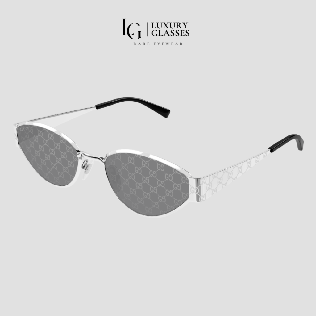 GUCCI GG1853S 002 SILVER SMOKE – 55_19_145 (1)