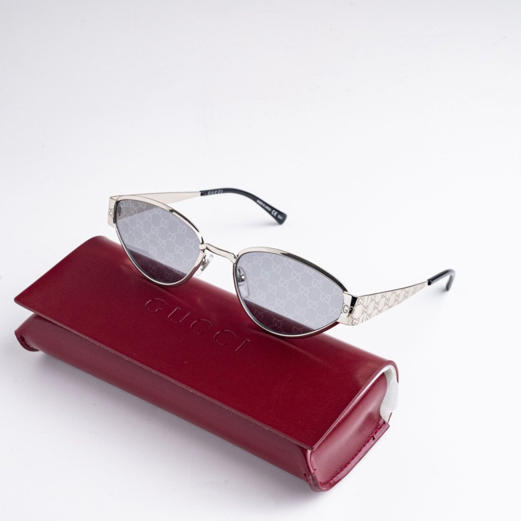 GUCCI GG1853S 002 SILVER SMOKE – 55_19_145 (3)
