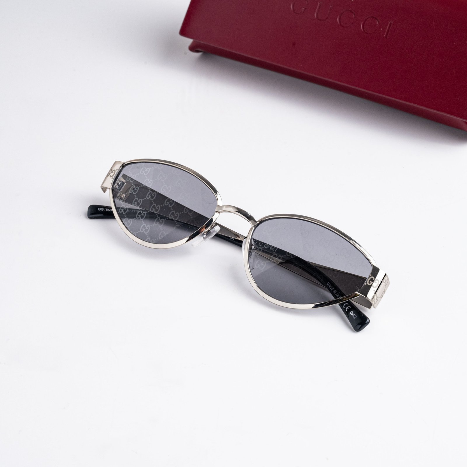 GUCCI GG1853S 002 SILVER SMOKE – 55_19_145 (4)