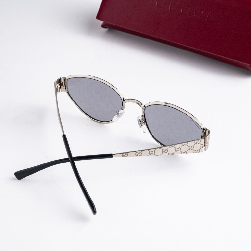 GUCCI GG1853S 002 SILVER SMOKE – 55_19_145 (5)