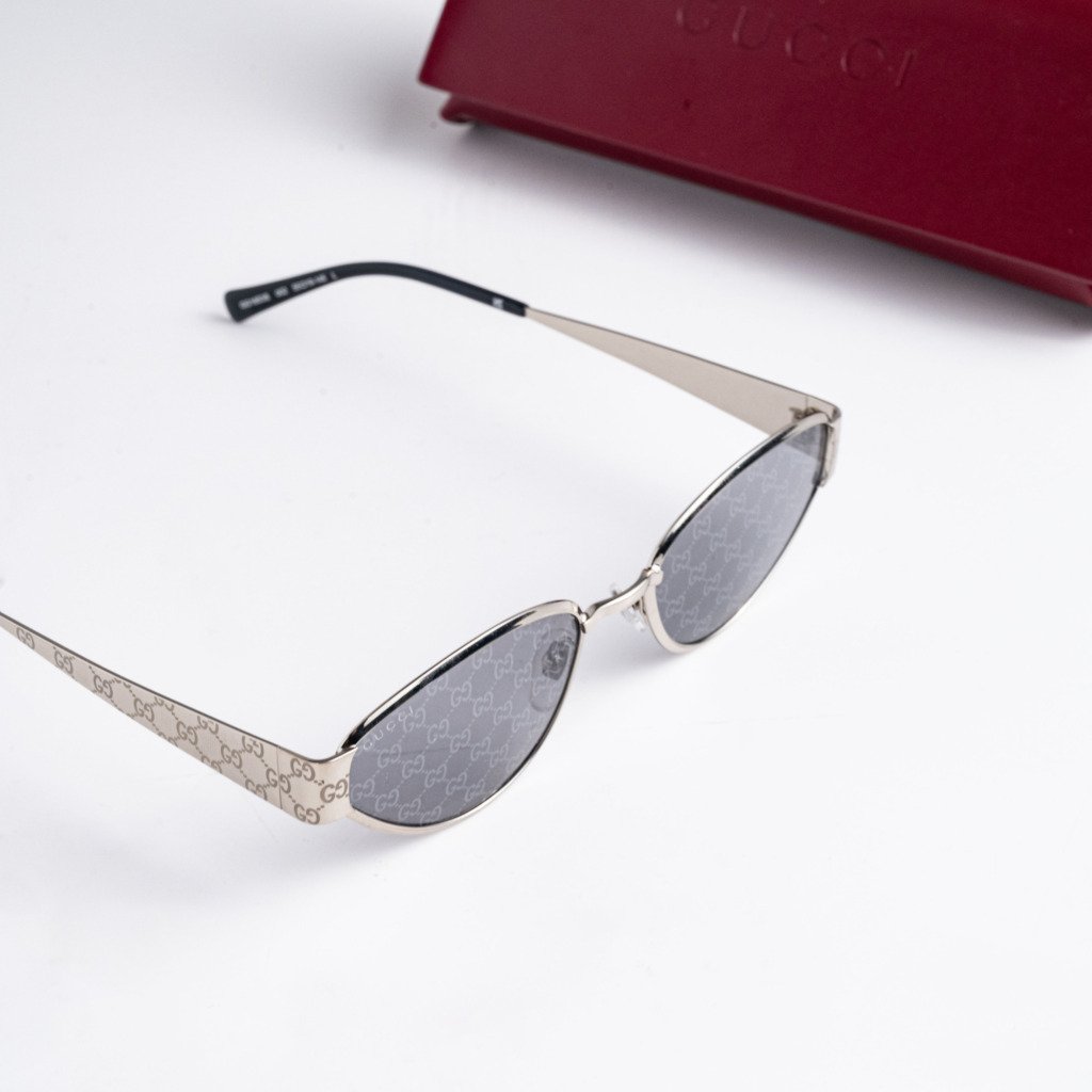 GUCCI GG1853S 002 SILVER SMOKE – 55_19_145 (6)