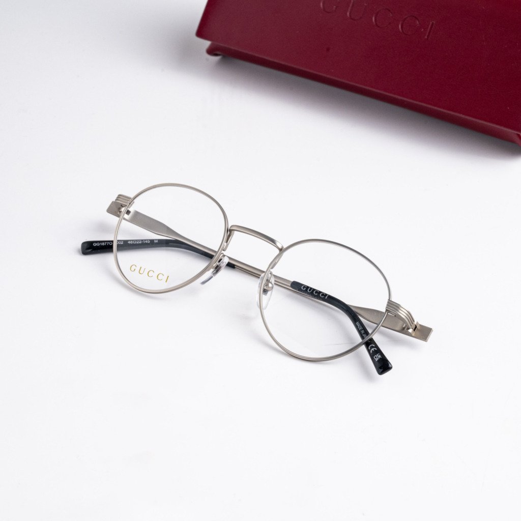 GUCCI GG1877O 002 SILVER – 48_22_145 (4)