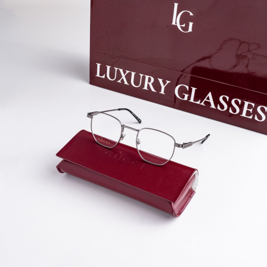 GUCCI GG1878O 002 SILVER – 59_22_145 (2)