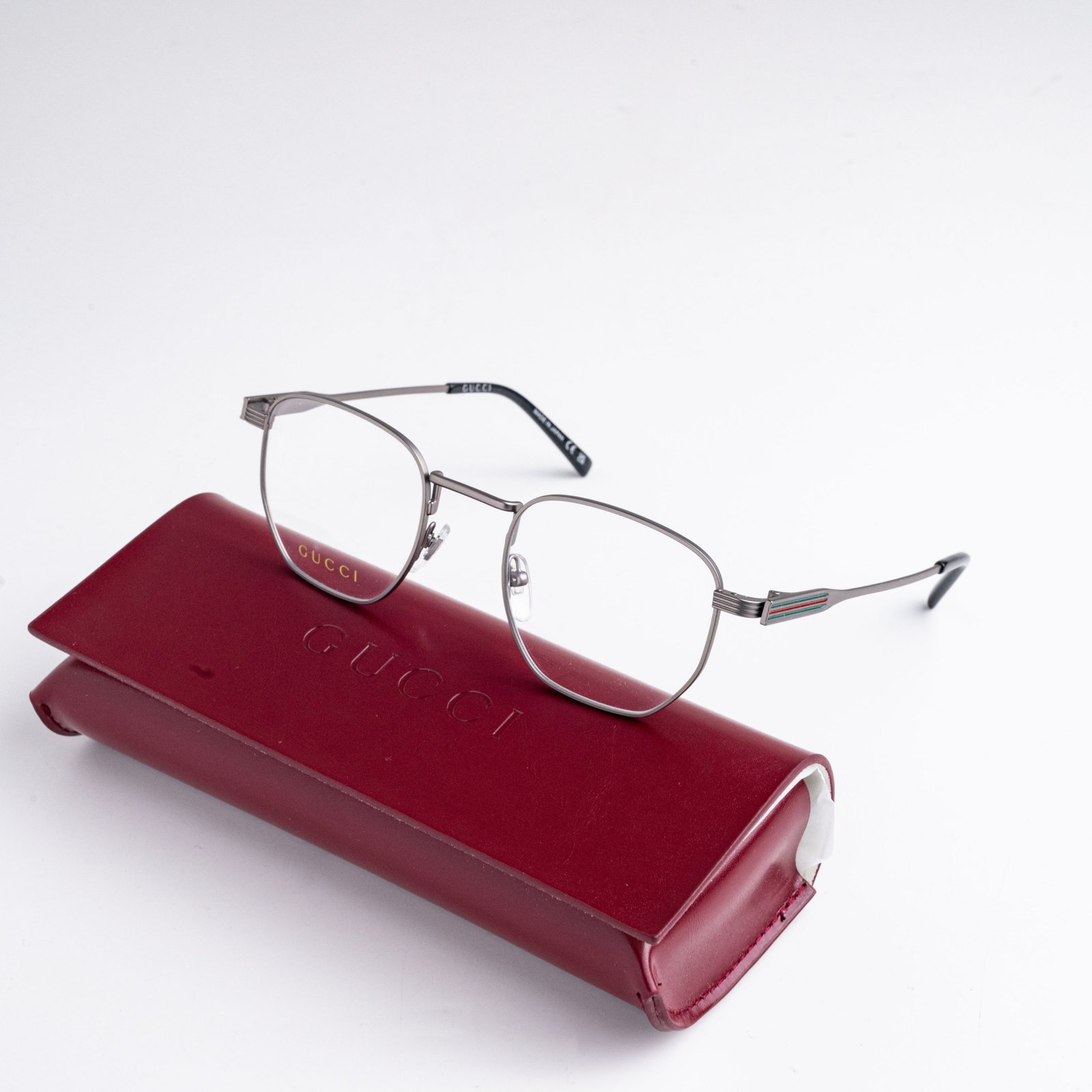 GUCCI GG1878O 002 SILVER – 59_22_145 (3)