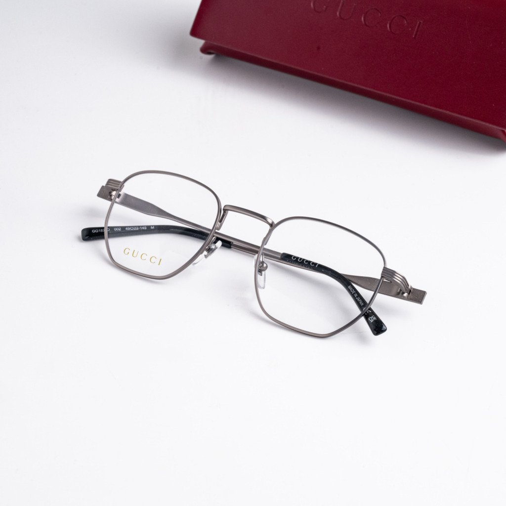 GUCCI GG1878O 002 SILVER – 59_22_145 (4)