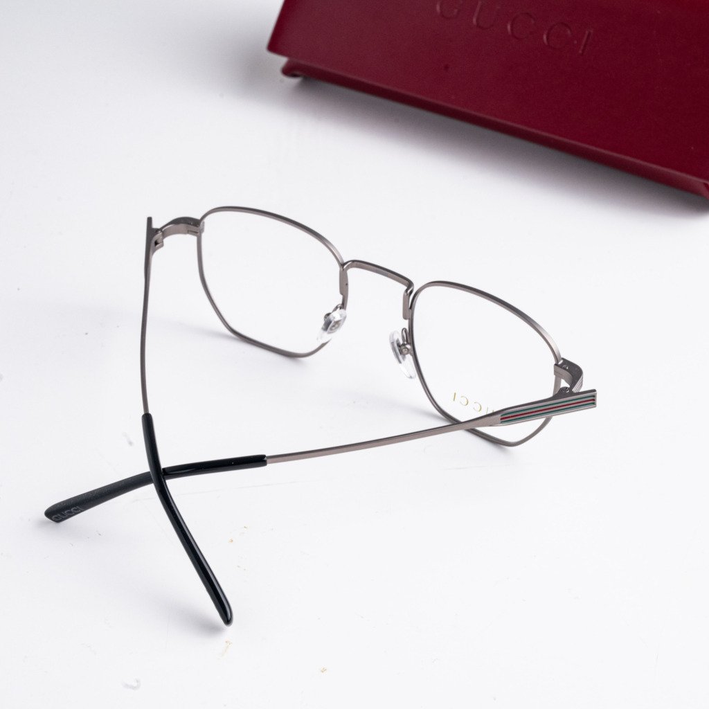 GUCCI GG1878O 002 SILVER – 59_22_145 (5)