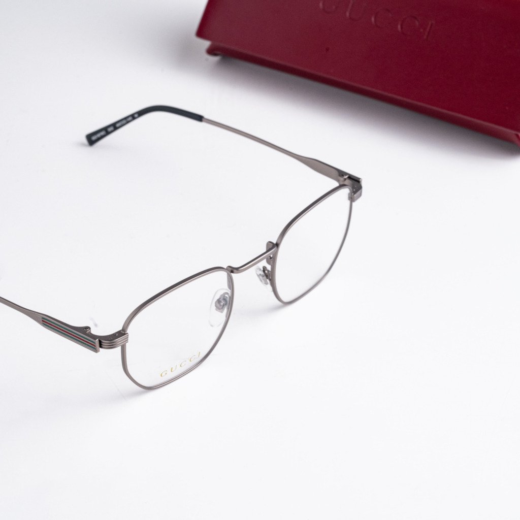 GUCCI GG1878O 002 SILVER – 59_22_145 (6)