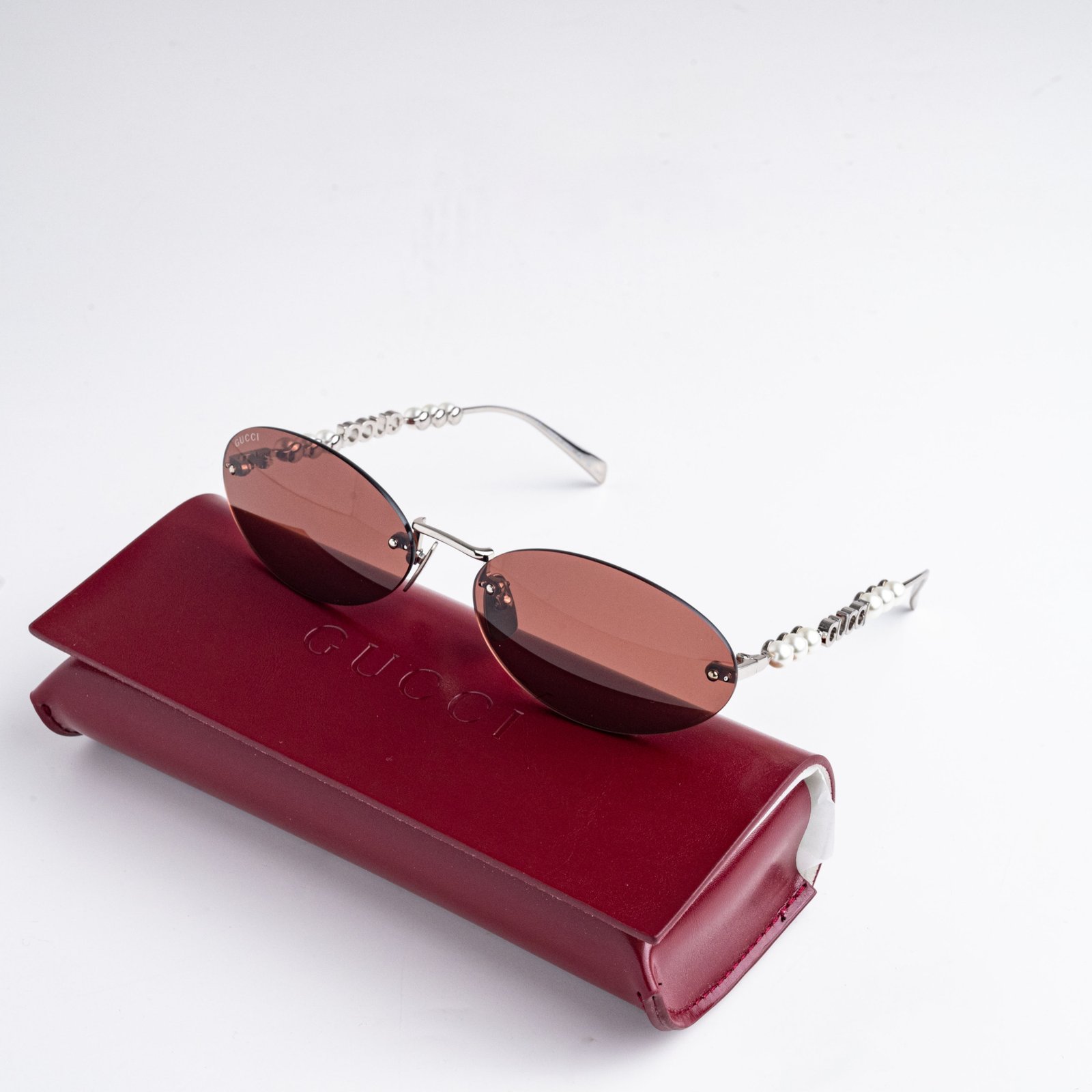 GUCCI GG1922S 002 SHINY SILVER BROWN – 62_17_140 (3)