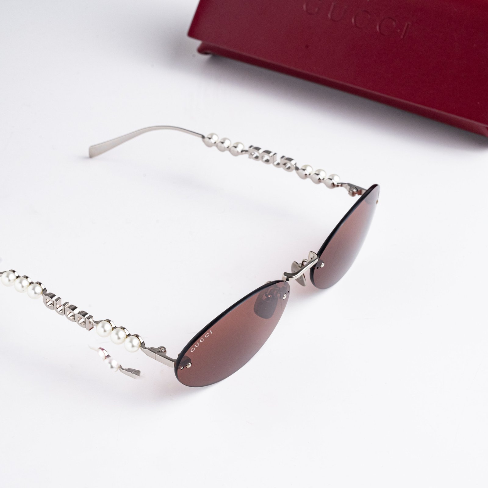 GUCCI GG1922S 002 SHINY SILVER BROWN – 62_17_140 (6)