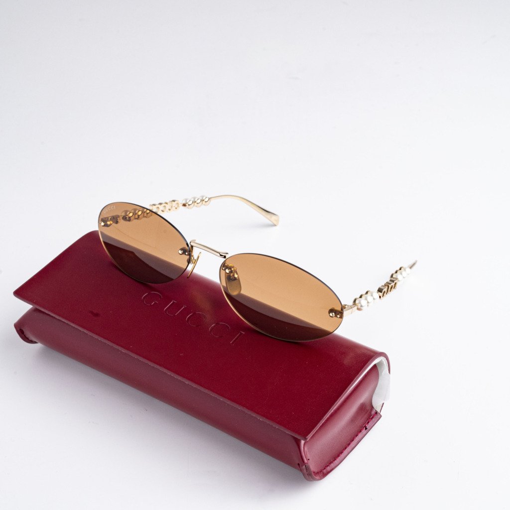 GUCCI GG1922S 003 GOLD BROWN – 62_17_140 (3)