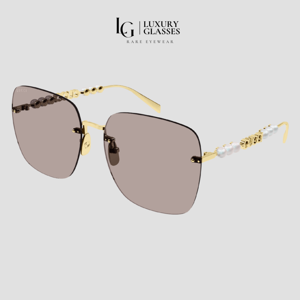 GUCCI GG1923SA 004 GOLD LIGHT PINK – 63_17_145 (1)