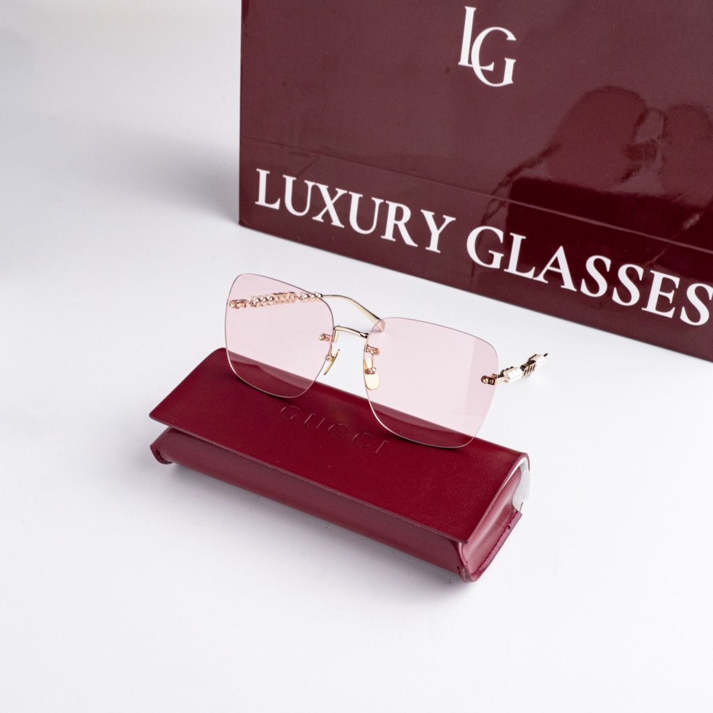 GUCCI GG1923SA 004 GOLD LIGHT PINK – 63_17_145 (2)