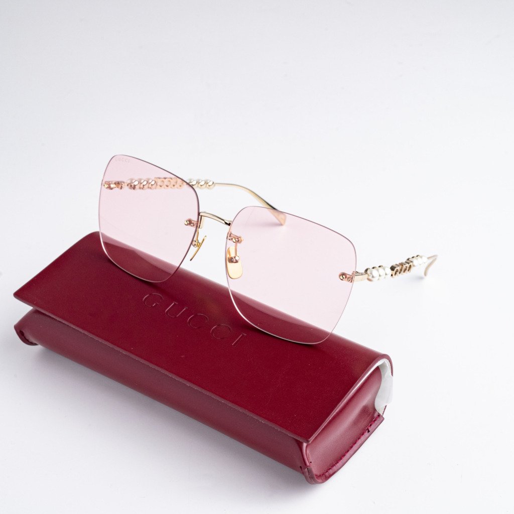 GUCCI GG1923SA 004 GOLD LIGHT PINK – 63_17_145 (3)