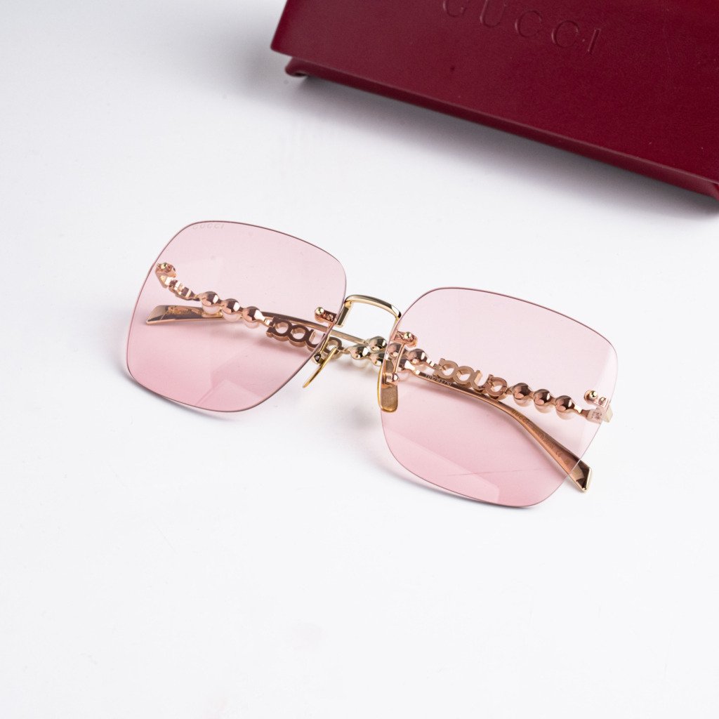 GUCCI GG1923SA 004 GOLD LIGHT PINK – 63_17_145 (4)
