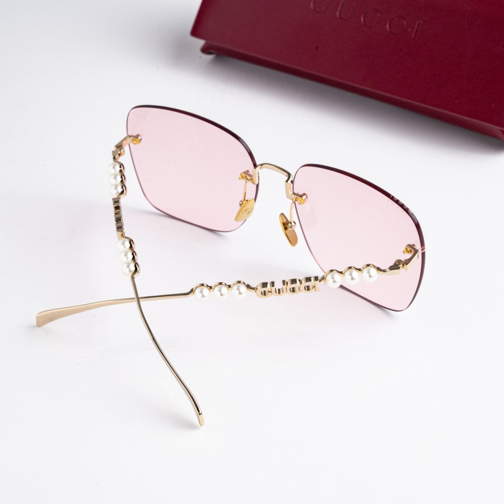 GUCCI GG1923SA 004 GOLD LIGHT PINK – 63_17_145 (5)