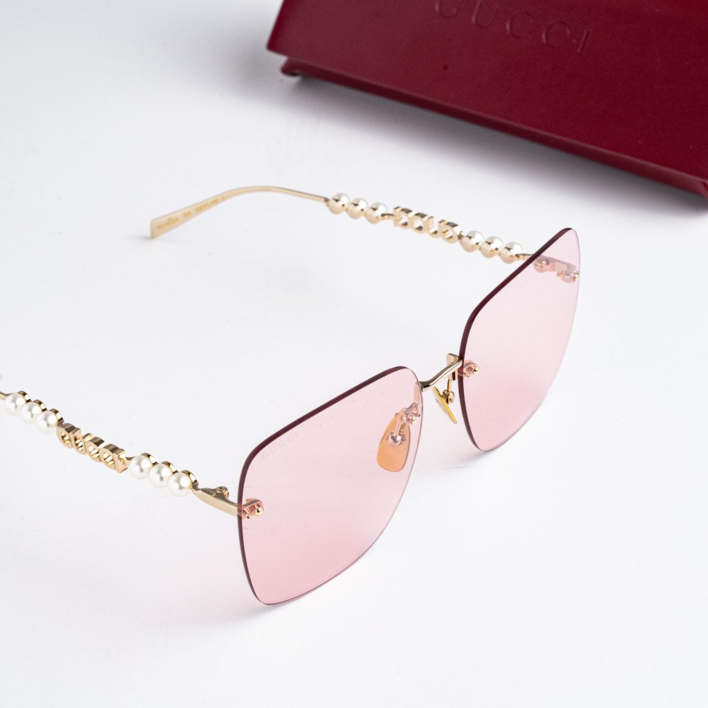 GUCCI GG1923SA 004 GOLD LIGHT PINK – 63_17_145 (6)