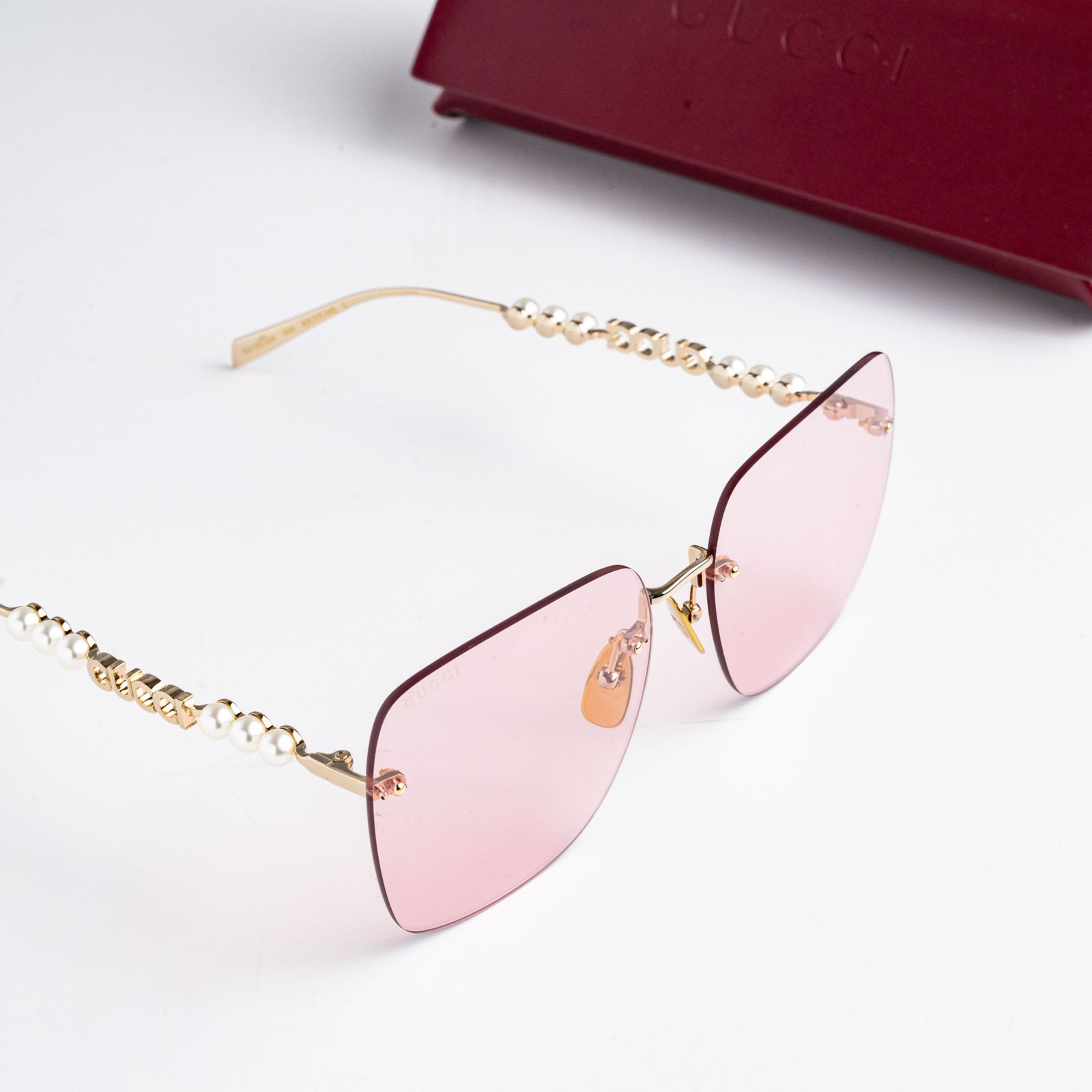 GUCCI GG1923SA 004 GOLD LIGHT PINK – 63_17_145 (6)