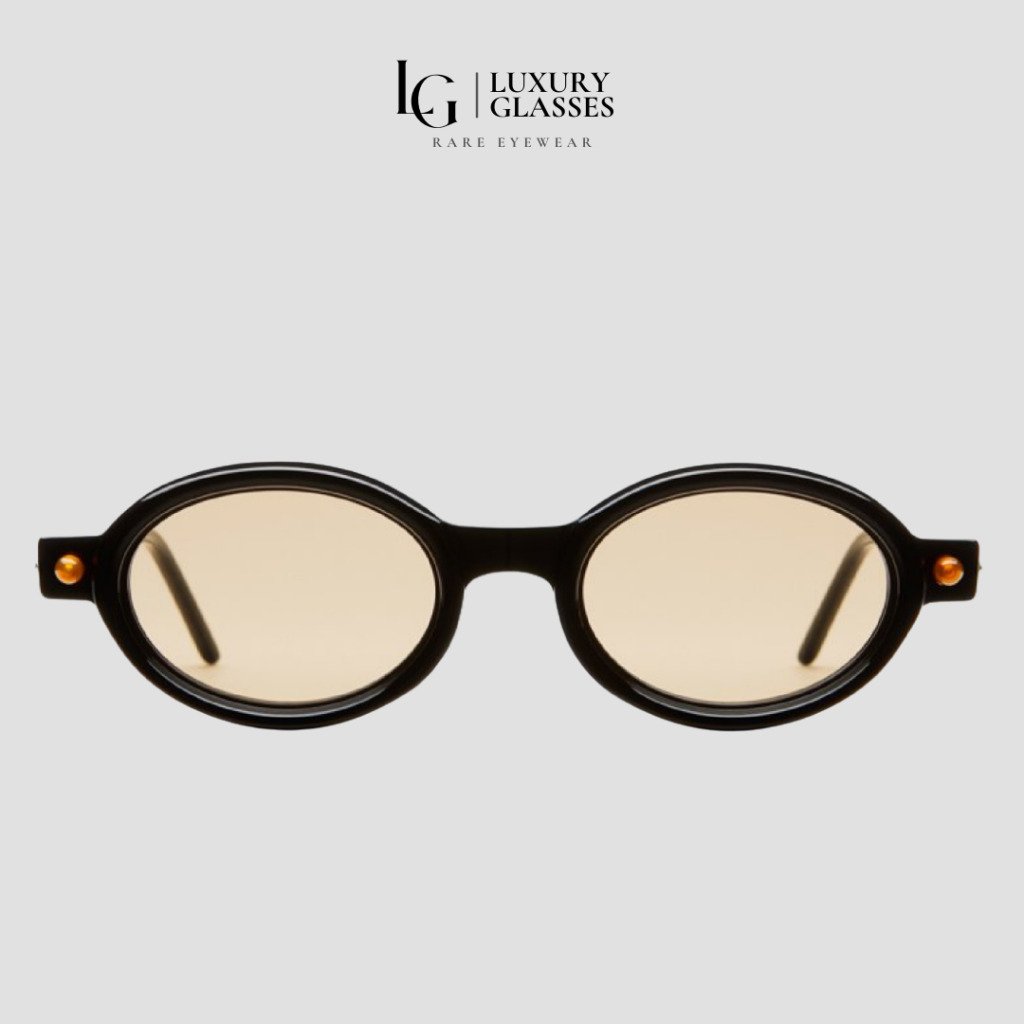 KUBORAUM P6 BS BLACK BROWN – 50-22-145 (1)