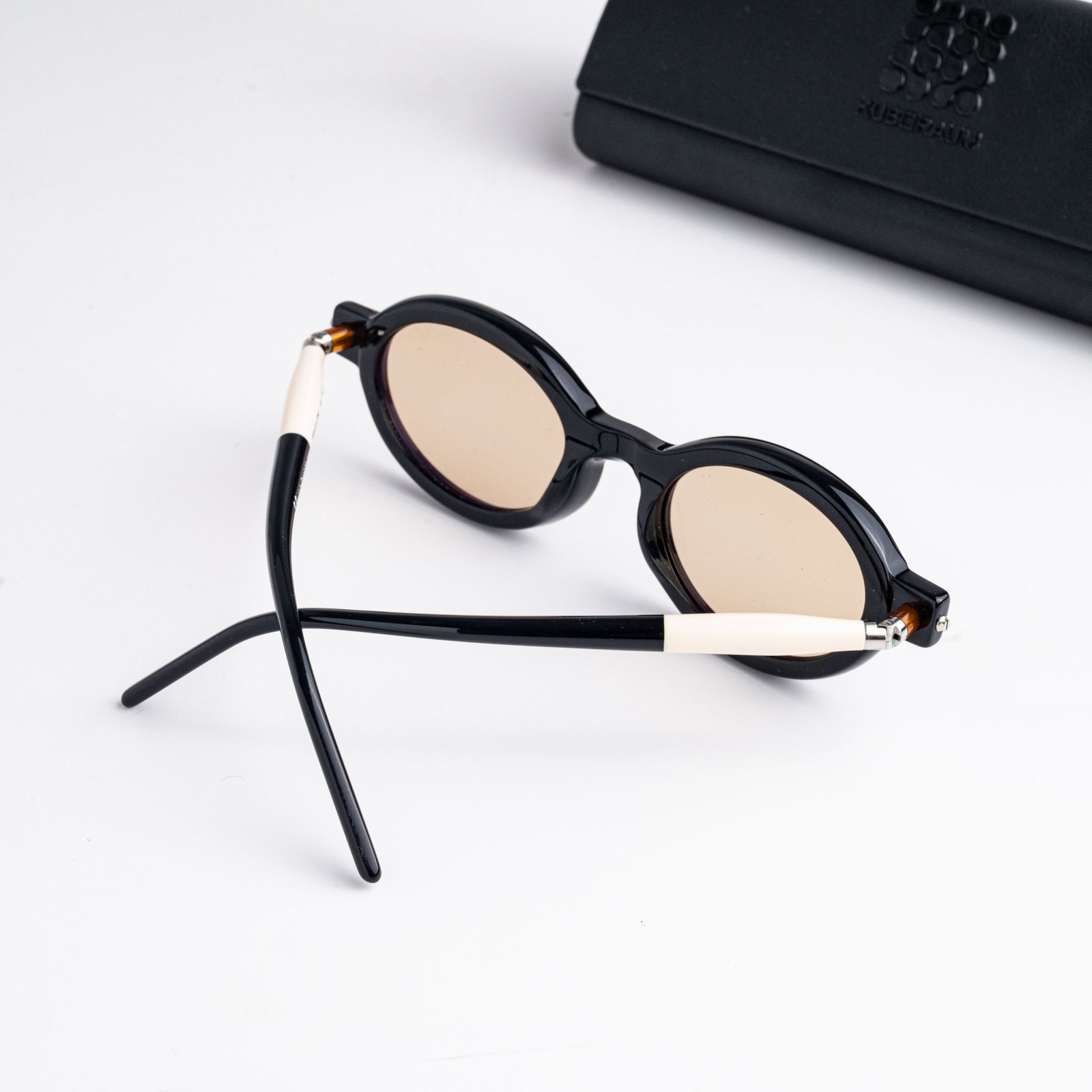 KUBORAUM P6 BS BLACK BROWN – 50-22-145 (4)