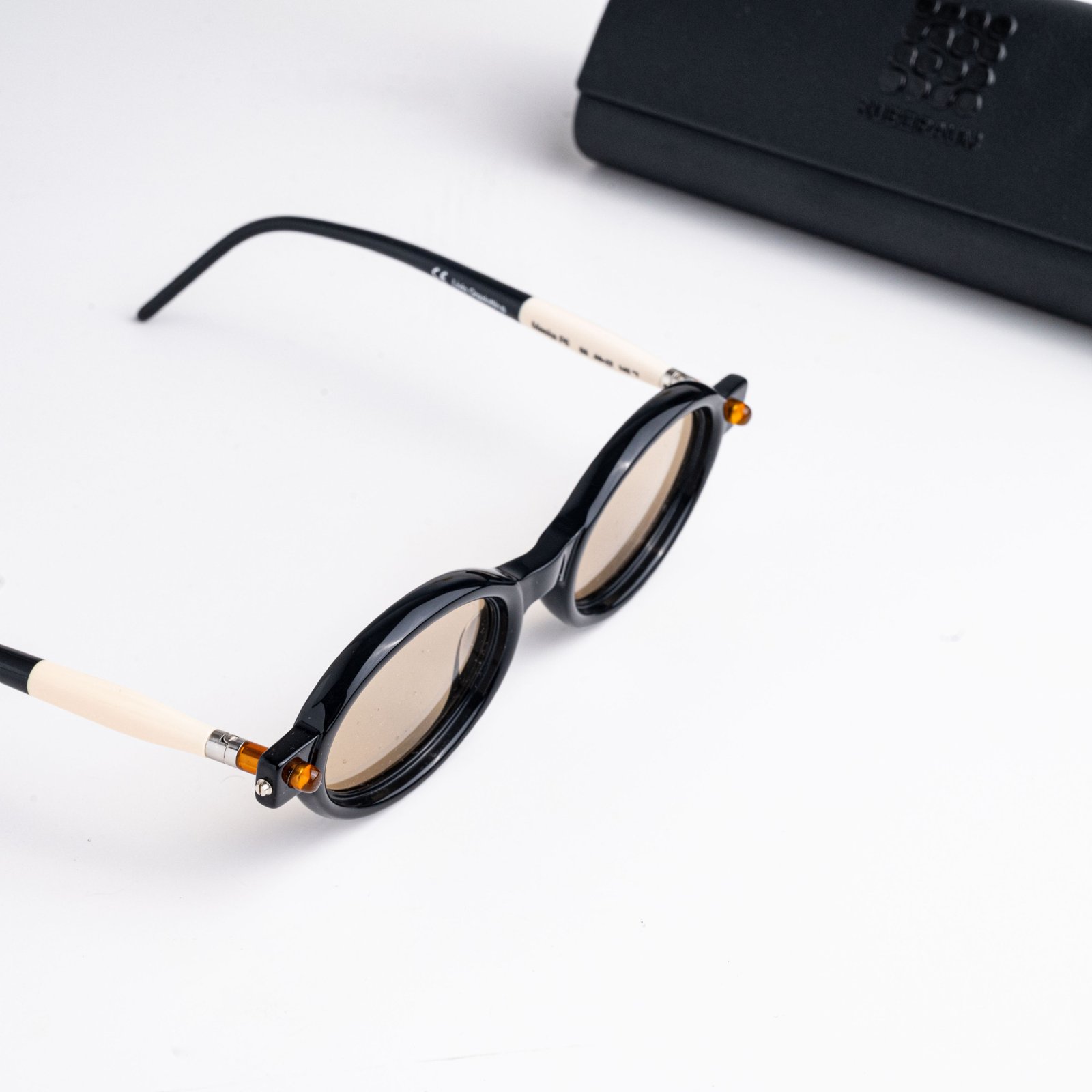 KUBORAUM P6 BS BLACK BROWN – 50-22-145 (5)