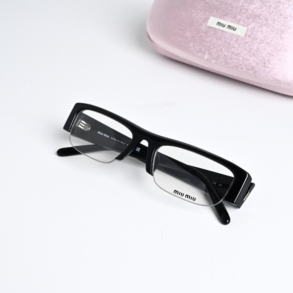 MIU MIU MU B07S 16K08N BLACK – 51-17-135 (3)