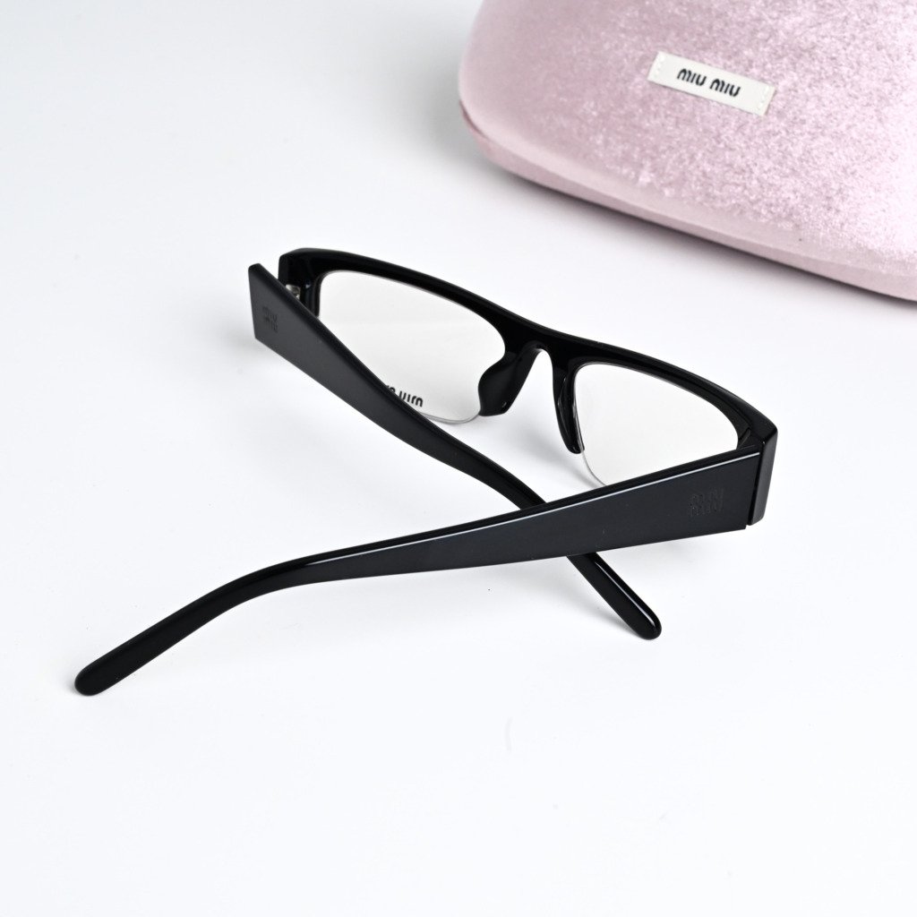 MIU MIU MU B07S 16K08N BLACK – 51-17-135 (4)