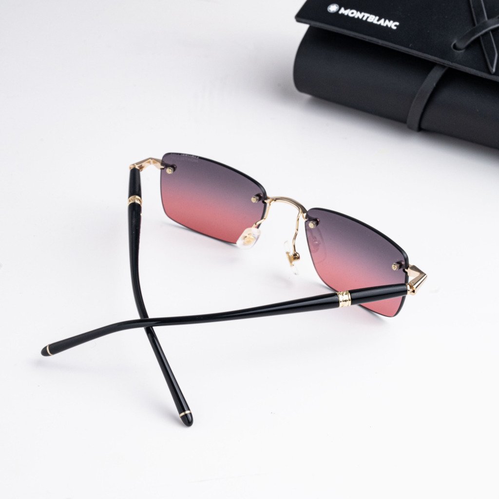 MONTBLANC MB0344S 009 GOLD PURPLE – 54-20-150 (4)