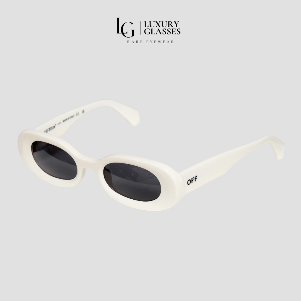 OFF WHITE AMALFI OERI087F23PLA001 0107 WHITE – 50_22_145 (1)