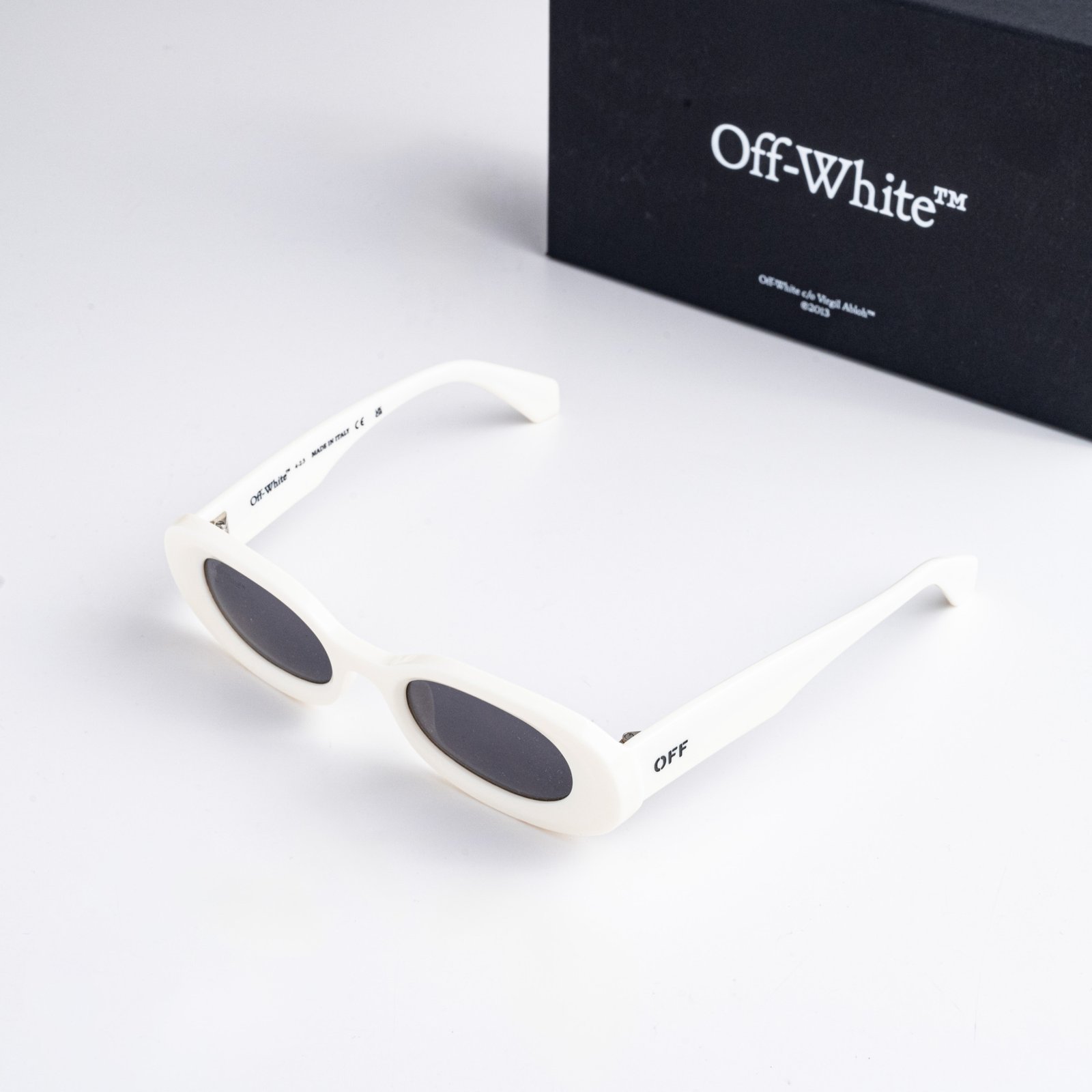 OFF WHITE AMALFI OERI087F23PLA001 0107 WHITE – 50_22_145 (3)