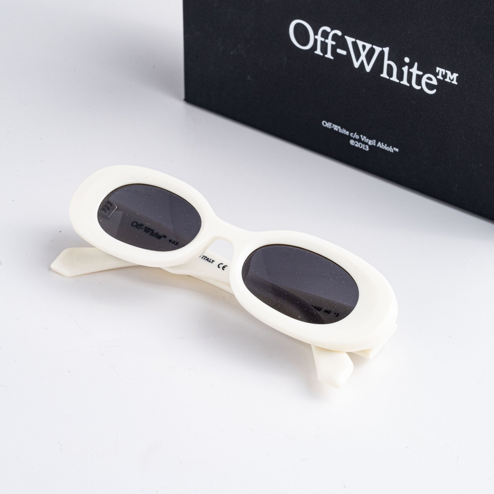 OFF WHITE AMALFI OERI087F23PLA001 0107 WHITE – 50_22_145 (4)