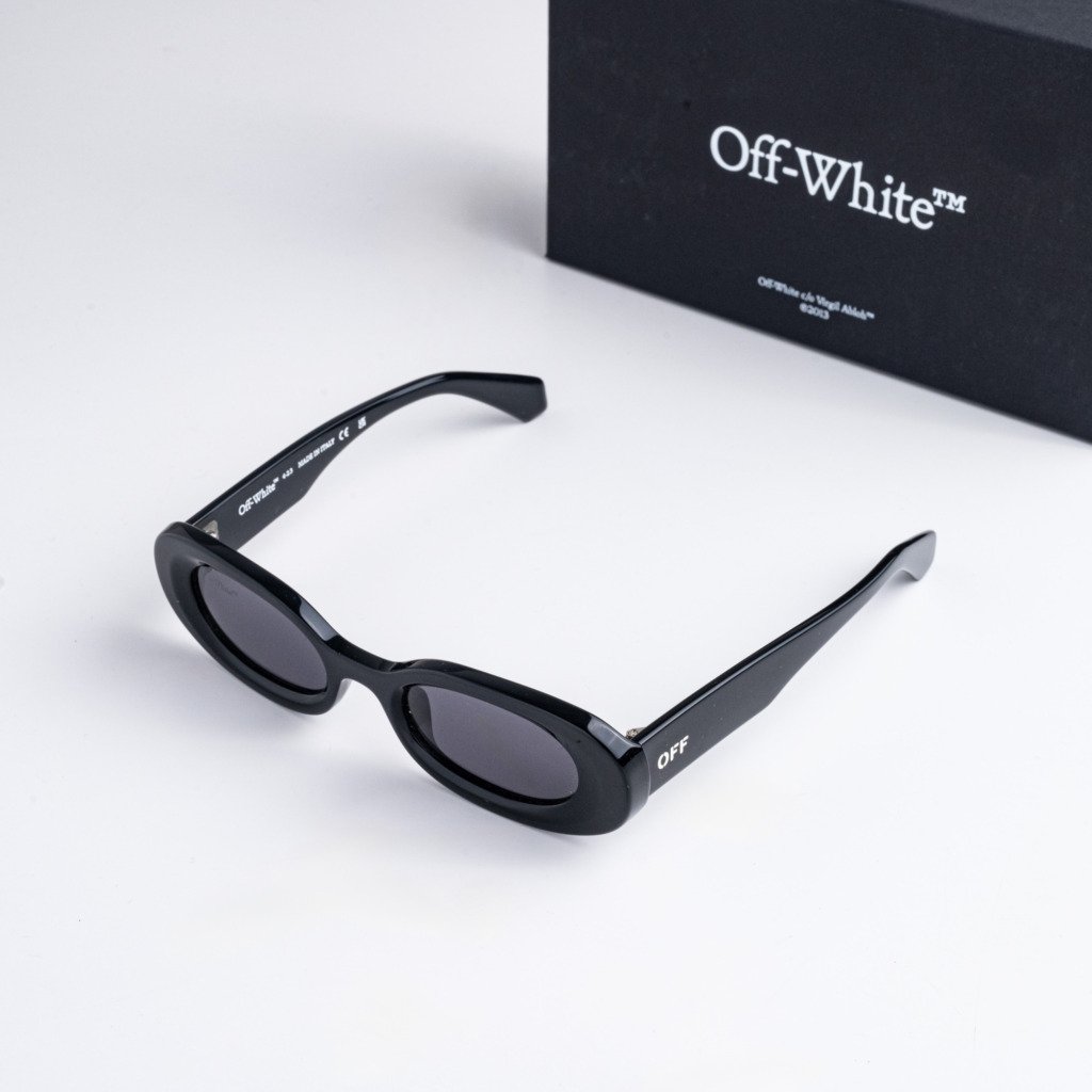 OFF WHITE AMALFI OERI087F23PLA001 1007 BLACK – 50_22_145 (3)