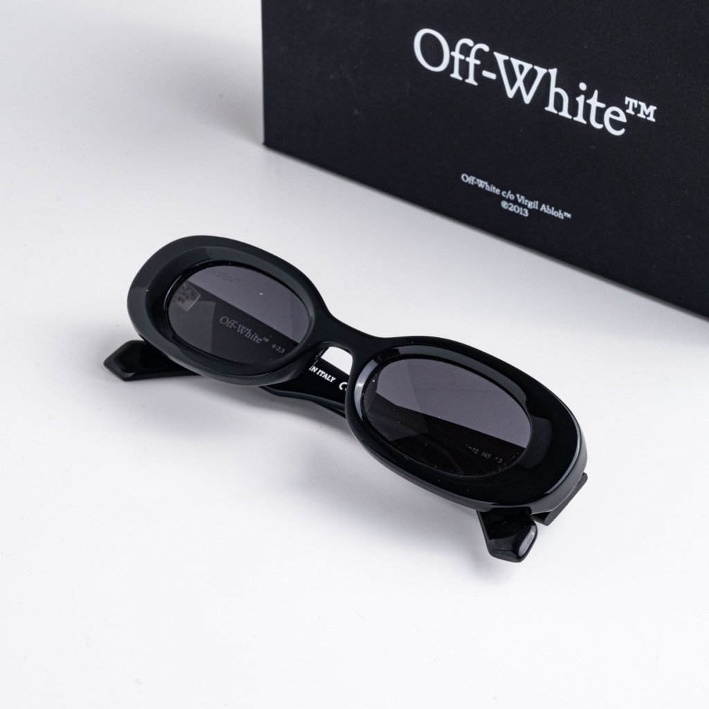 OFF WHITE AMALFI OERI087F23PLA001 1007 BLACK – 50_22_145 (4)