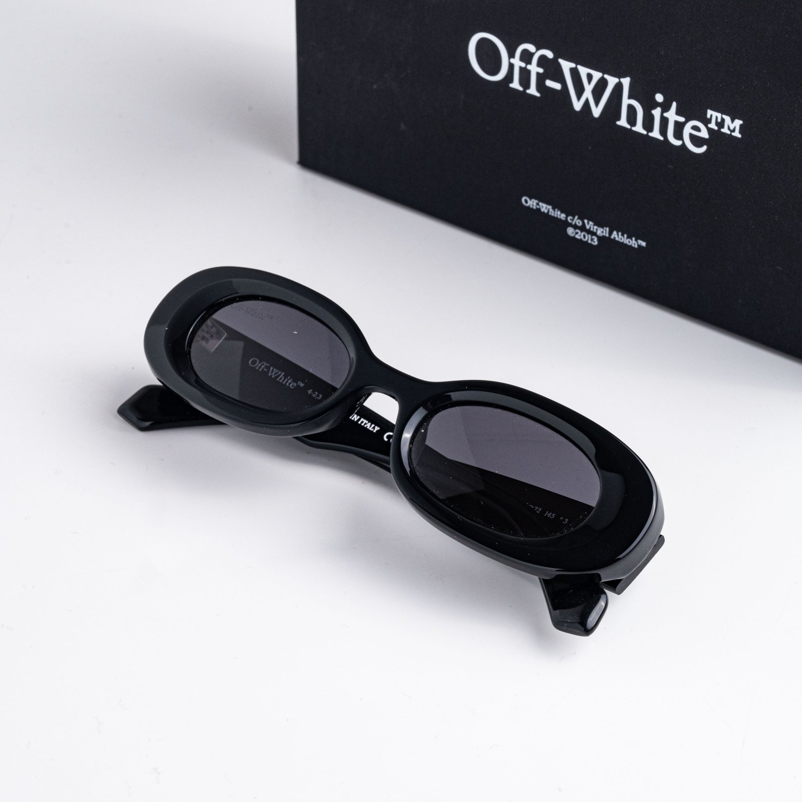 OFF WHITE AMALFI OERI087F23PLA001 1007 BLACK – 50_22_145 (4)