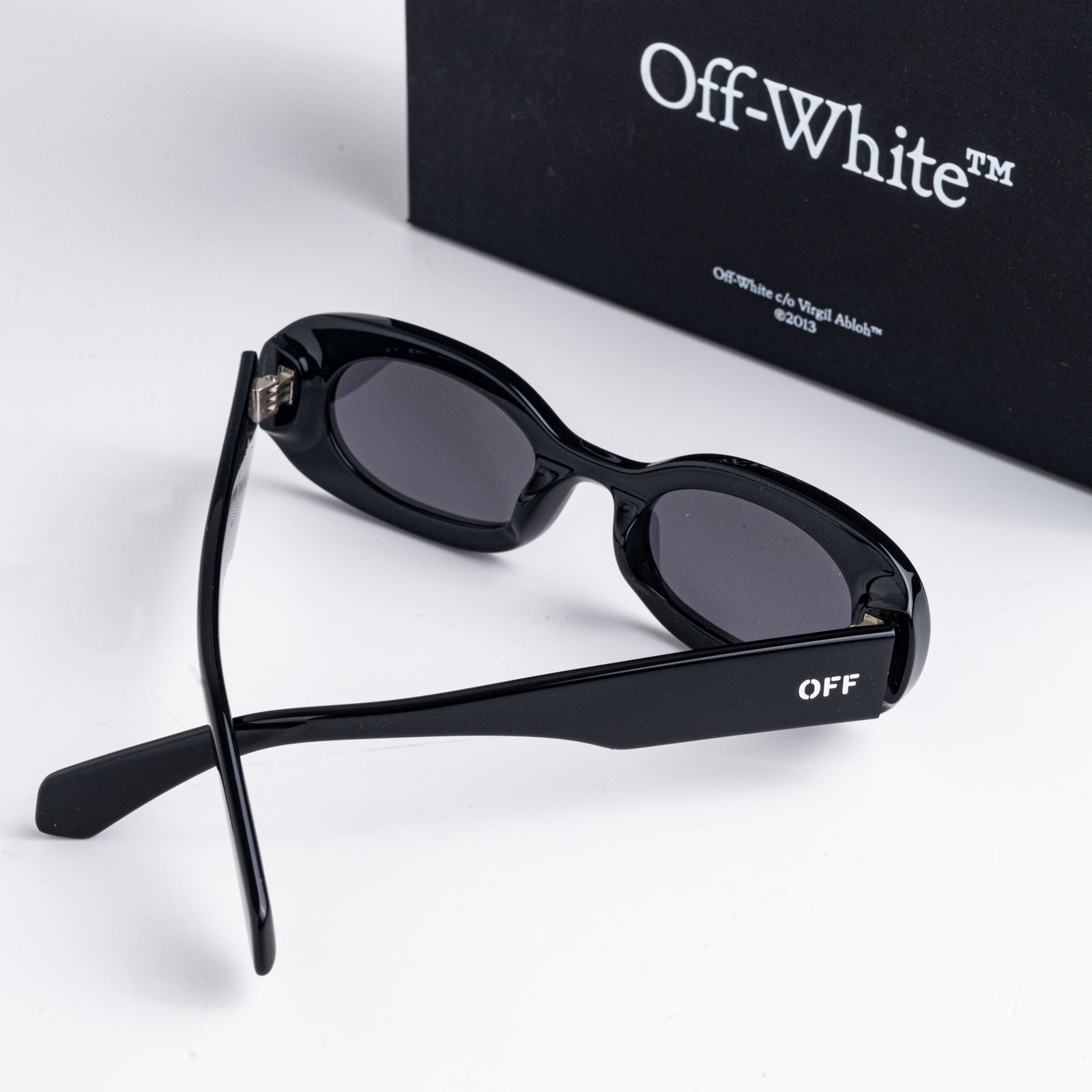OFF WHITE AMALFI OERI087F23PLA001 1007 BLACK – 50_22_145 (5)